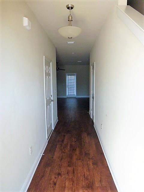 RESERVE POINTE - Residential