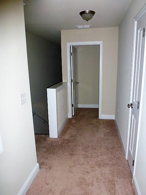RESERVE POINTE - Residential