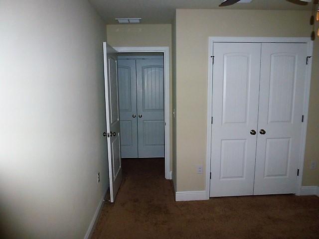 RESERVE POINTE - Residential