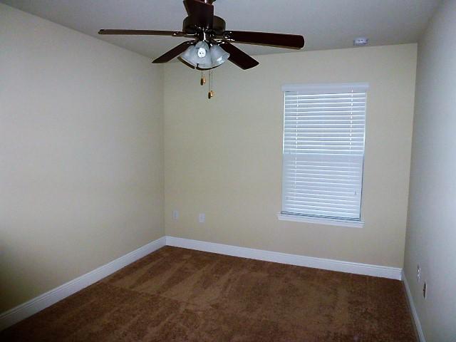 RESERVE POINTE - Residential