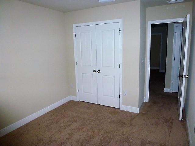 RESERVE POINTE - Residential