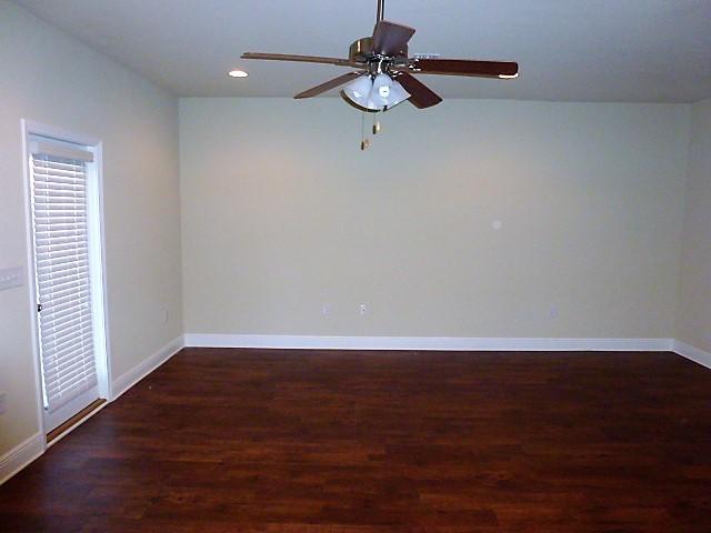 RESERVE POINTE - Residential