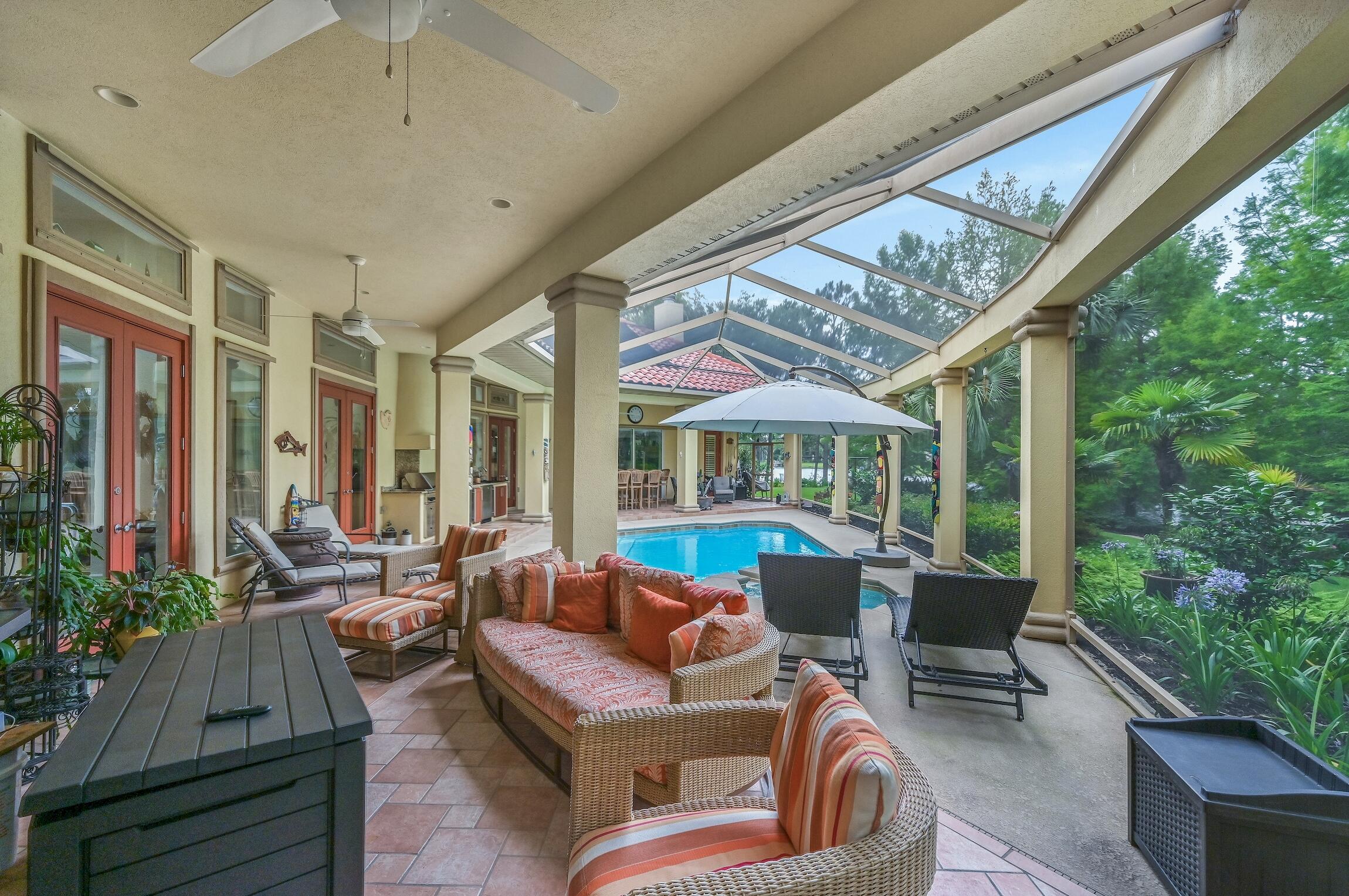 Regatta Bay - Residential