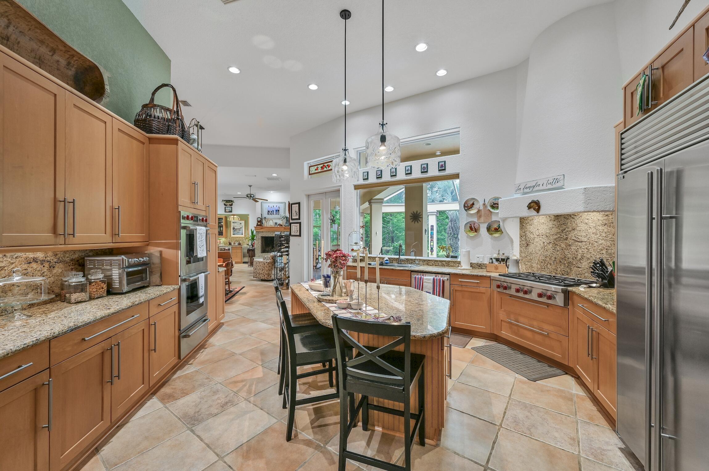 Regatta Bay - Residential
