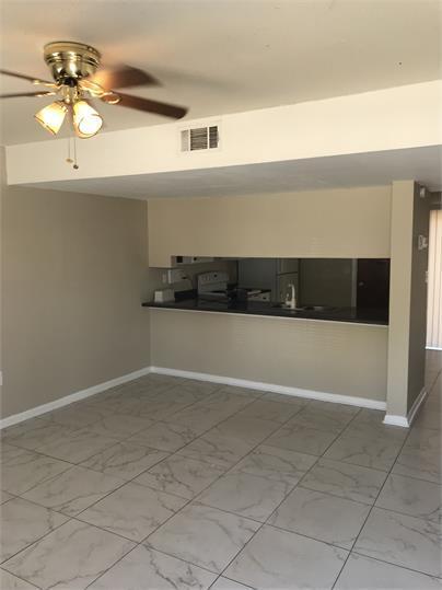 VIKING MANOR PH 1 - Residential Lease