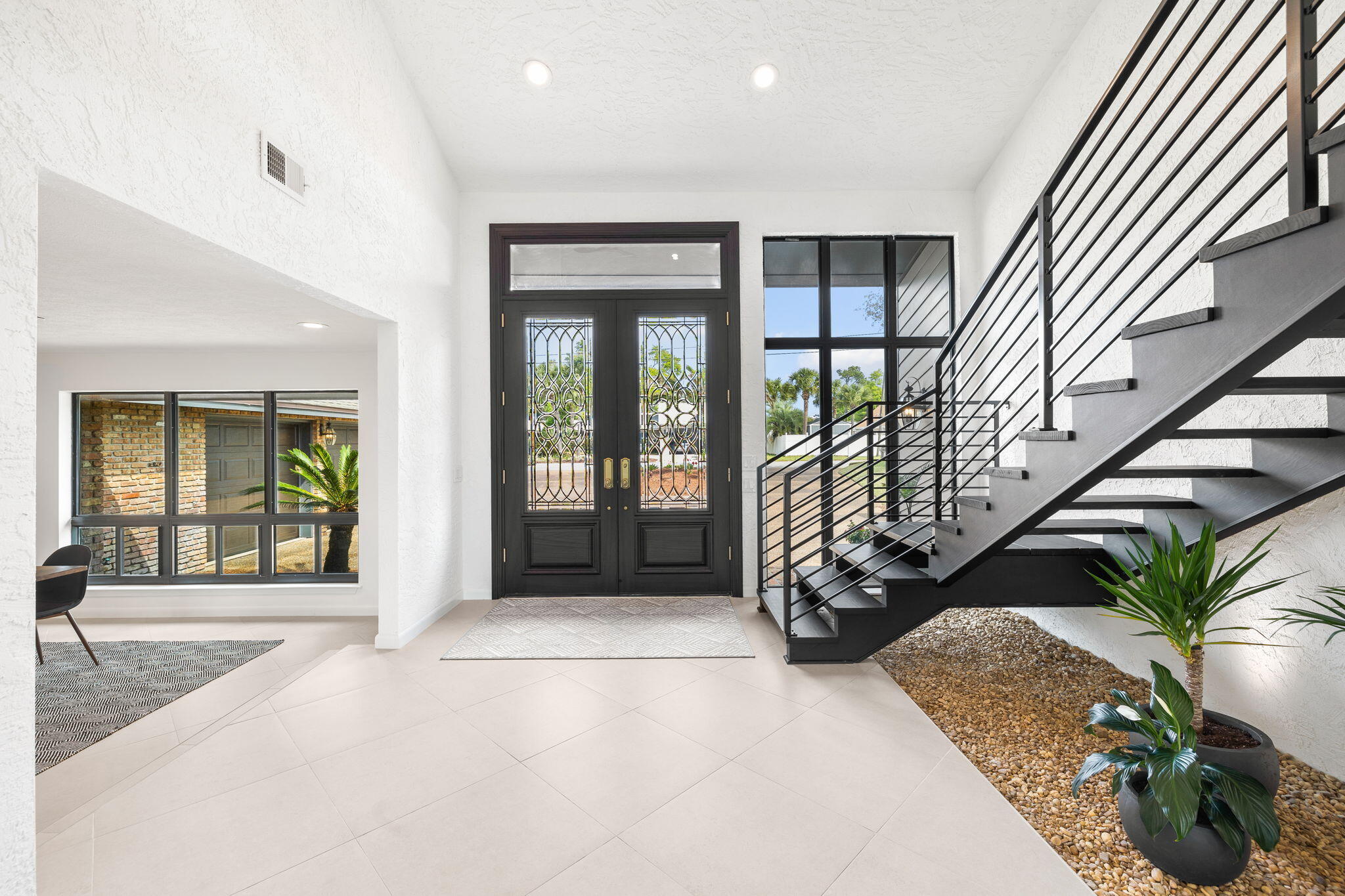 Kings Point - Residential