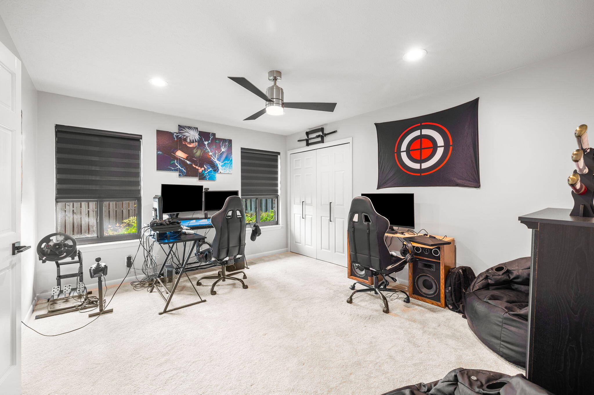 Kings Point - Residential