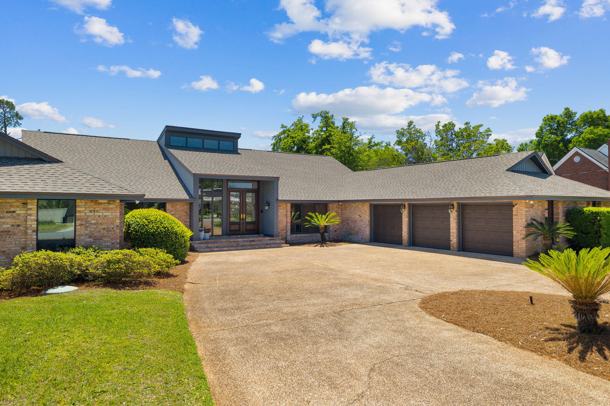 Kings Point - Residential