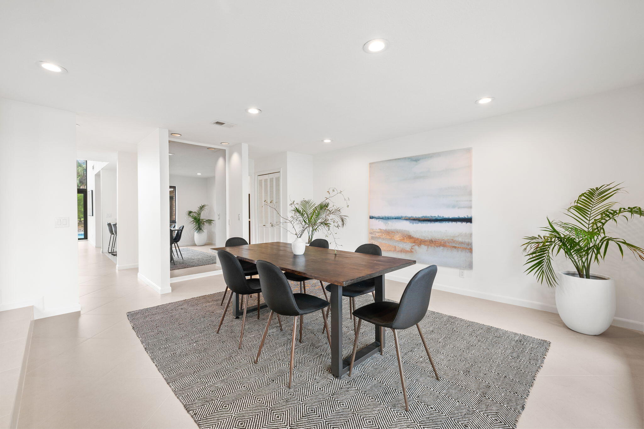 Kings Point - Residential