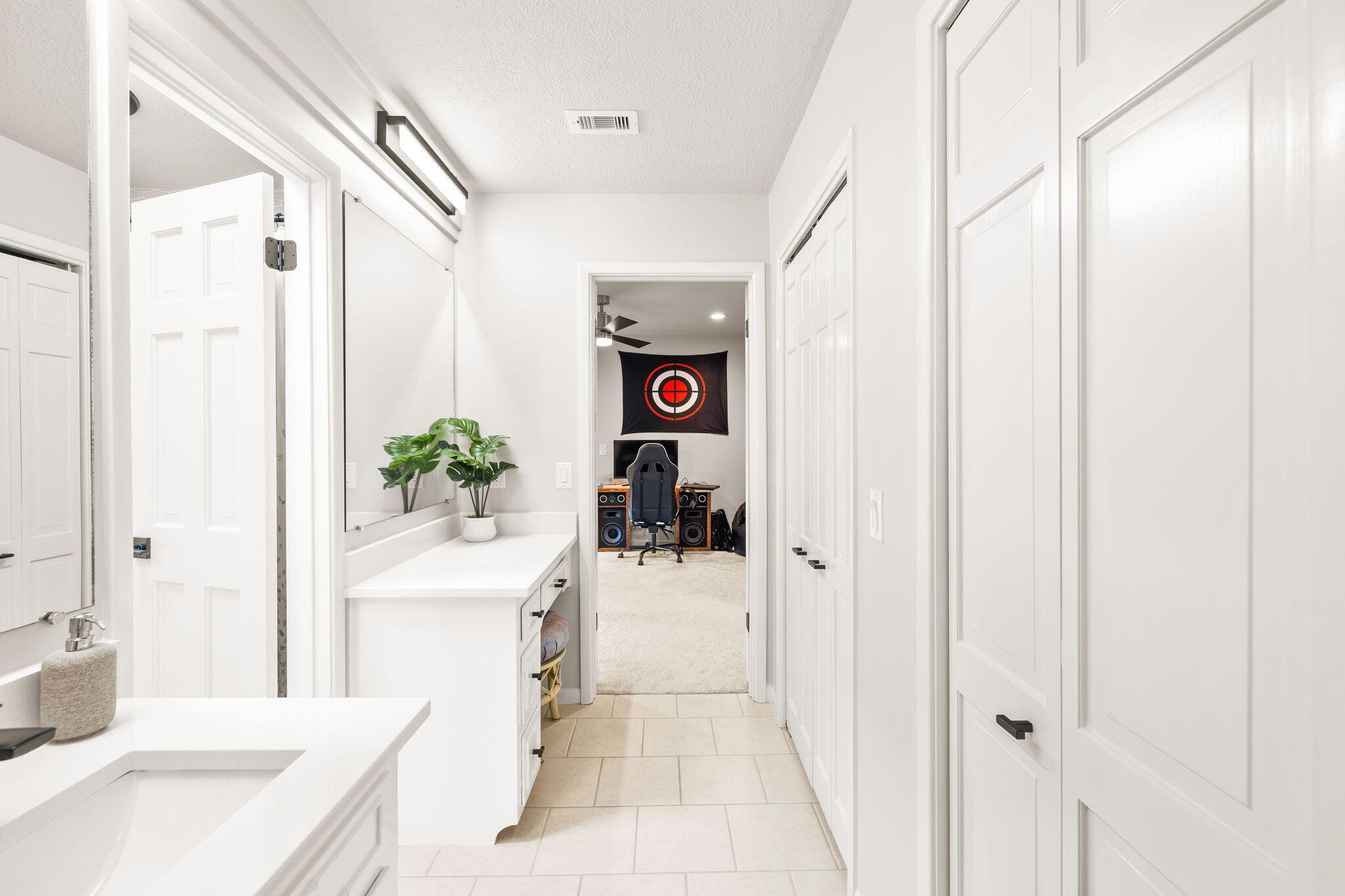 Kings Point - Residential