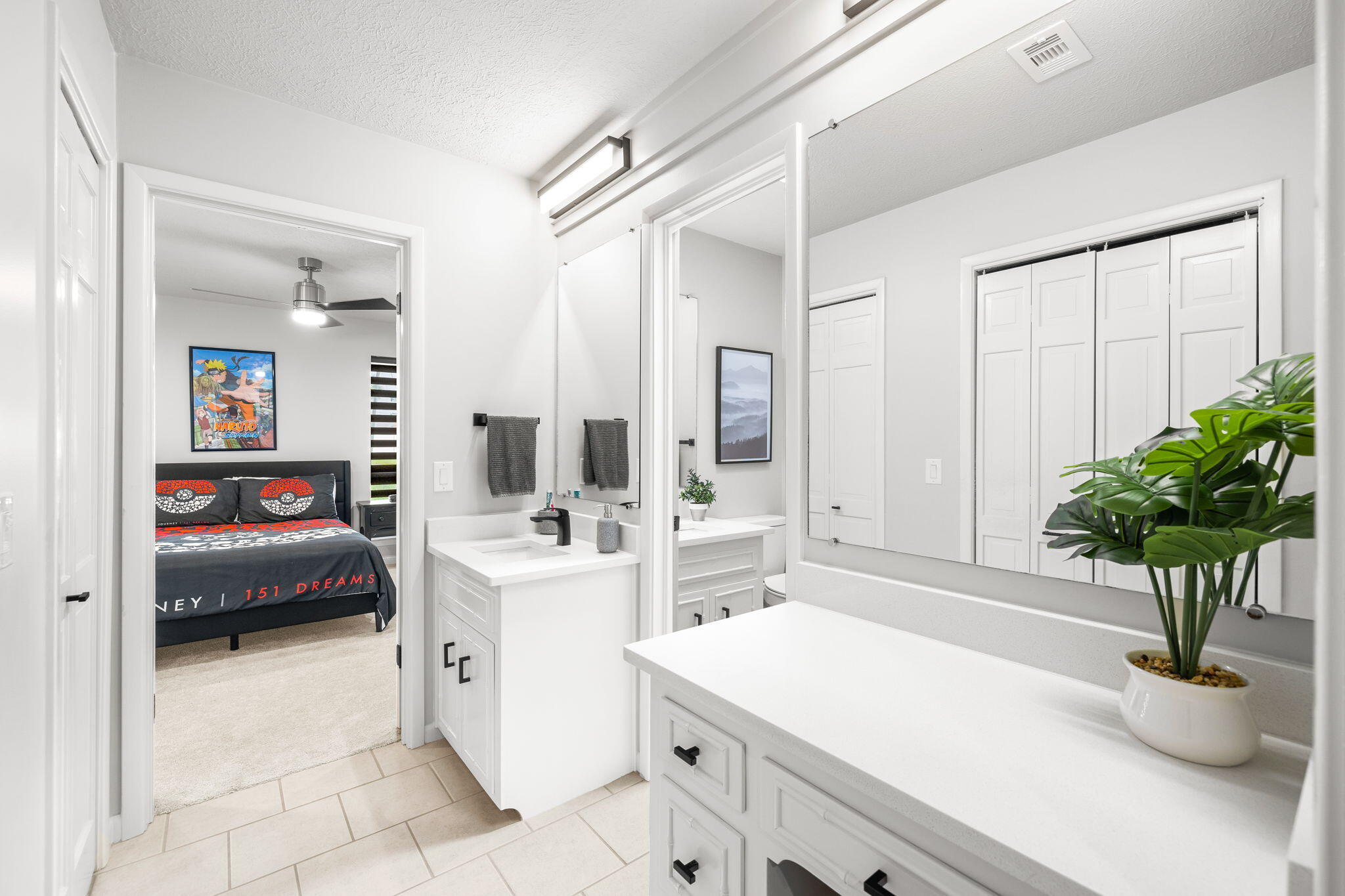 Kings Point - Residential