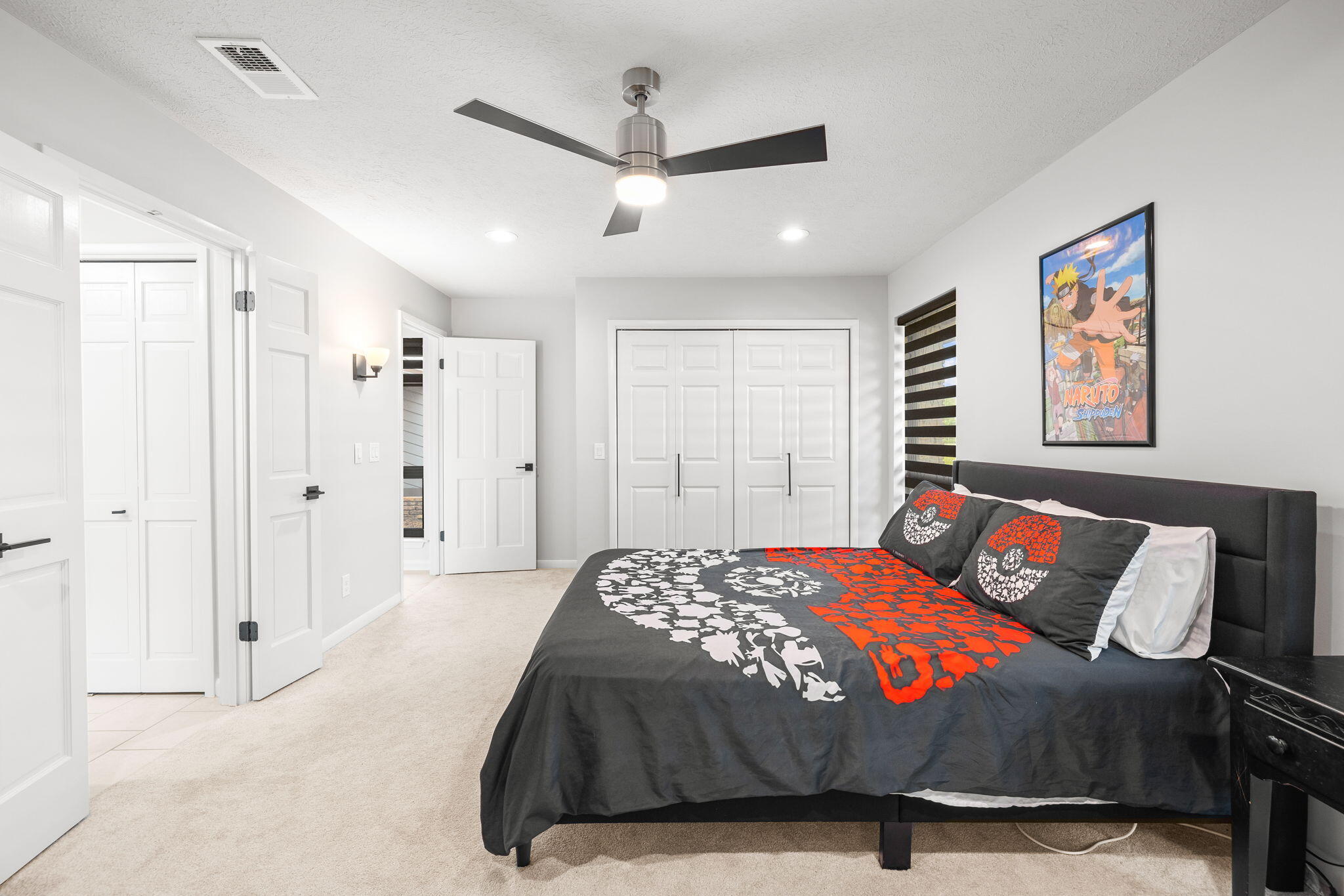 Kings Point - Residential