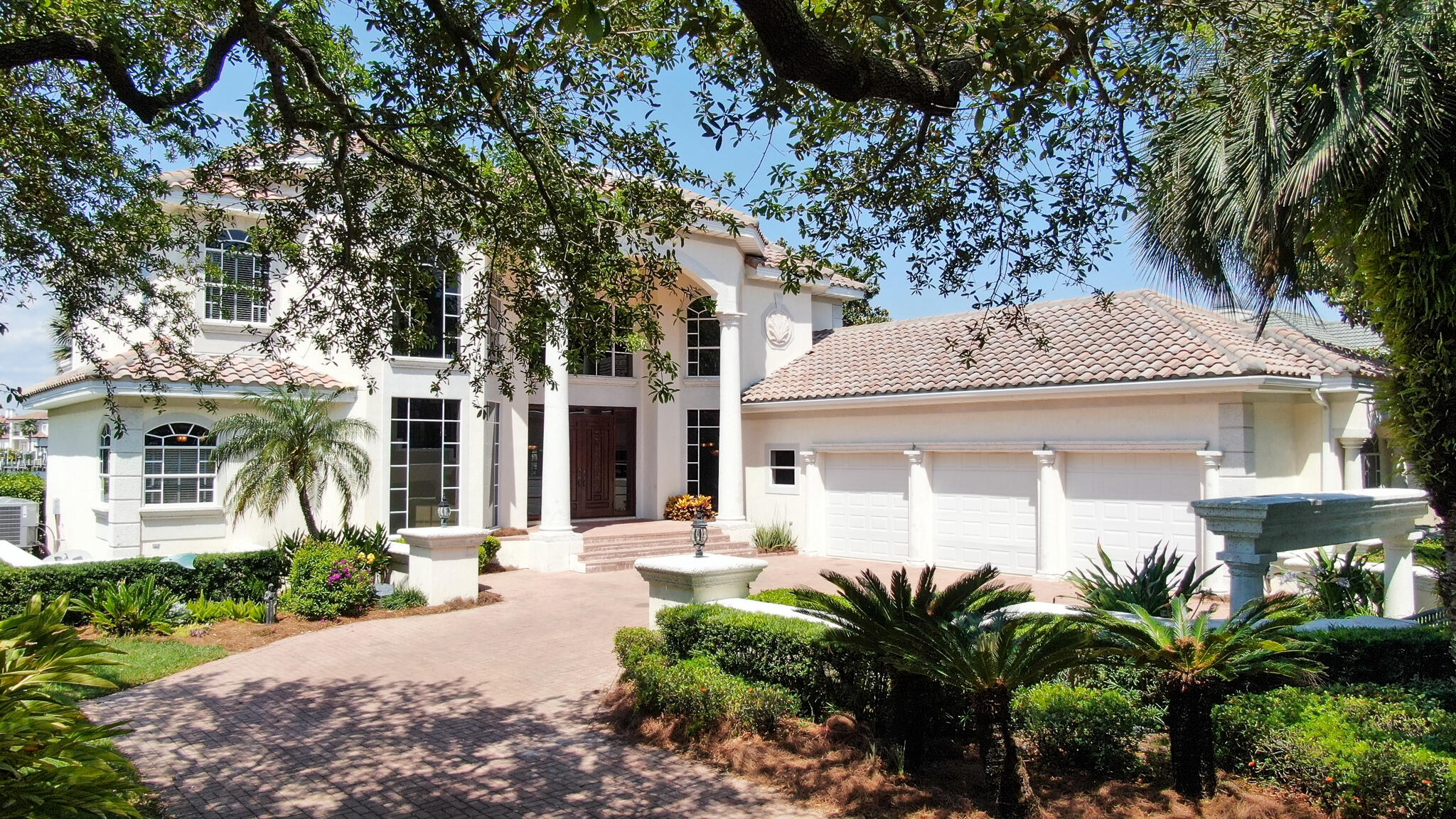 KELLY PLANTATION S/D PH 2 - Residential