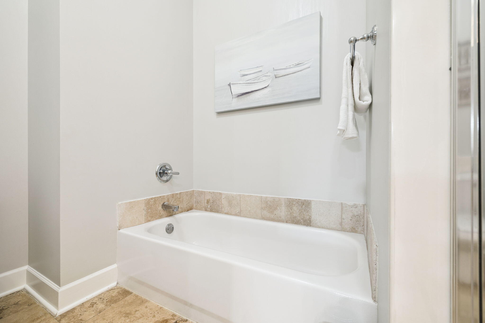 SEAGROVE HIGHLANDS - Residential