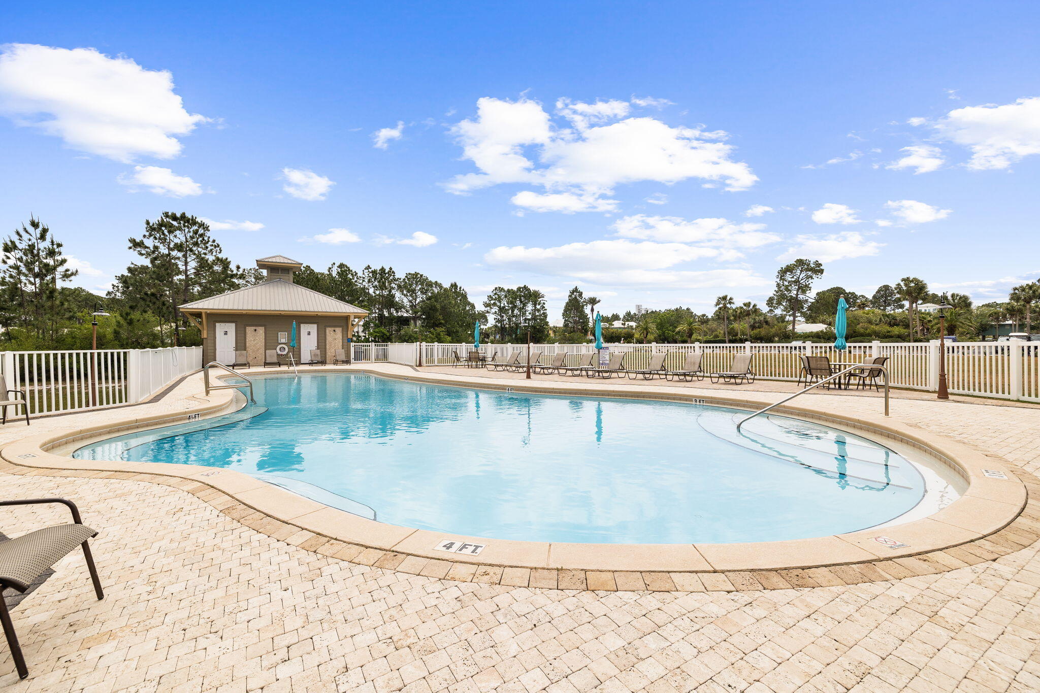 SEAGROVE HIGHLANDS - Residential