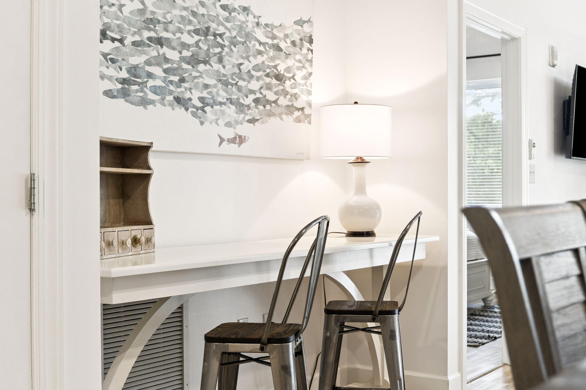 SEAGROVE HIGHLANDS - Residential