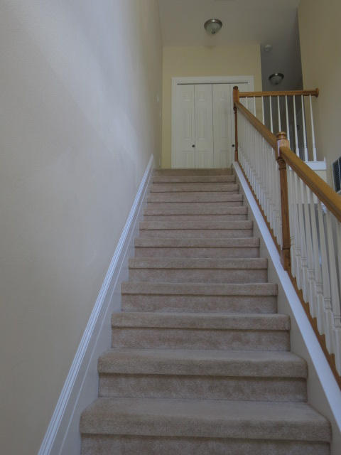 Walton Oaks - Residential Lease