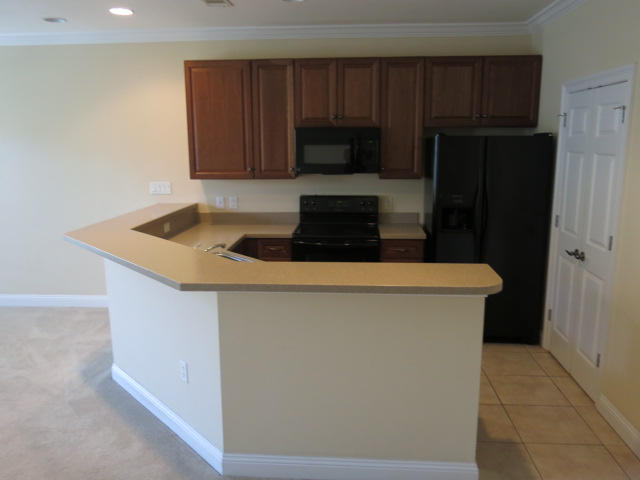 Walton Oaks - Residential Lease