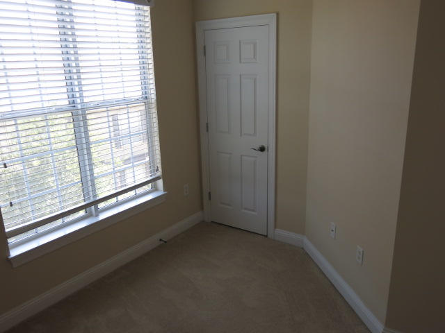 Walton Oaks - Residential Lease