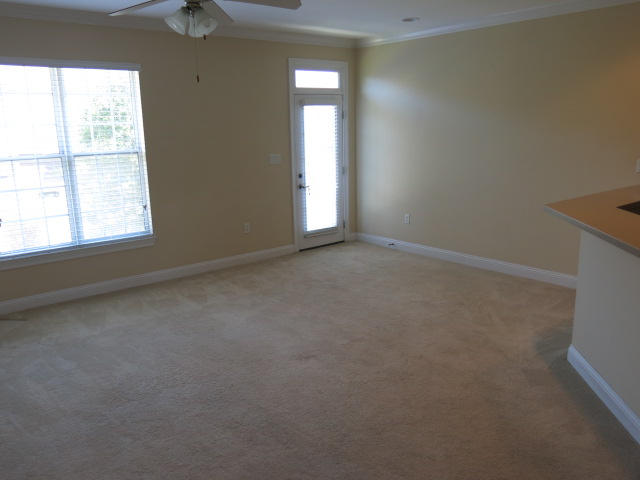 Walton Oaks - Residential Lease