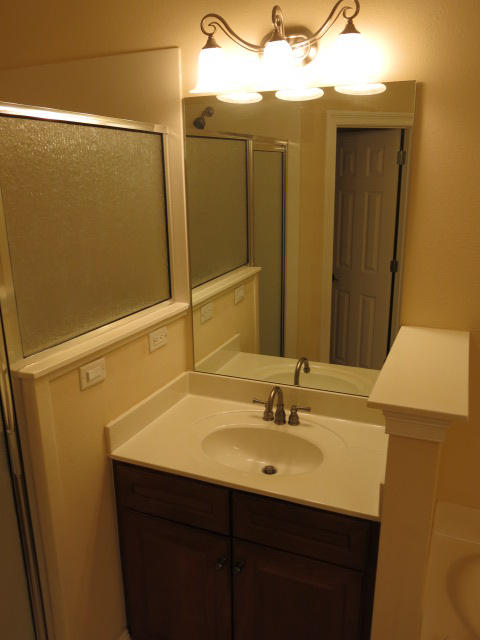 Walton Oaks - Residential Lease
