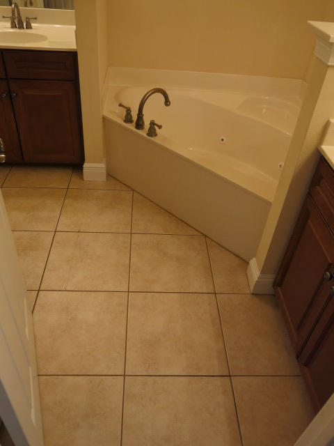 Walton Oaks - Residential Lease