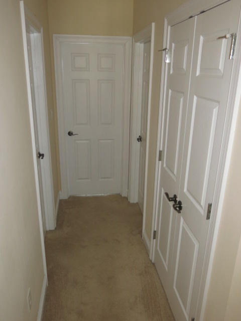 Walton Oaks - Residential Lease