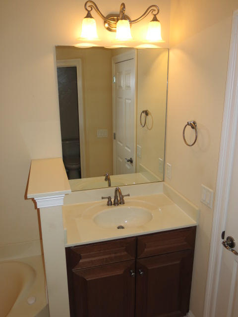 Walton Oaks - Residential Lease