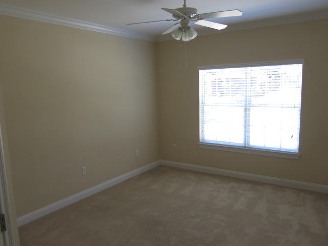 Walton Oaks - Residential Lease