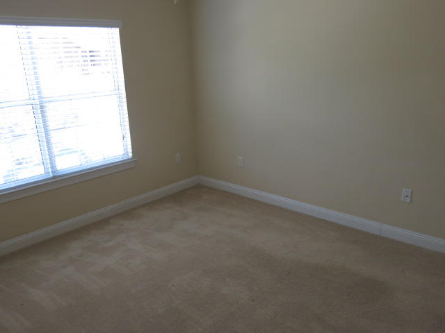 Walton Oaks - Residential Lease