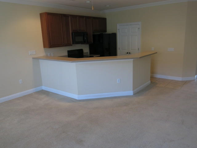 Walton Oaks - Residential Lease
