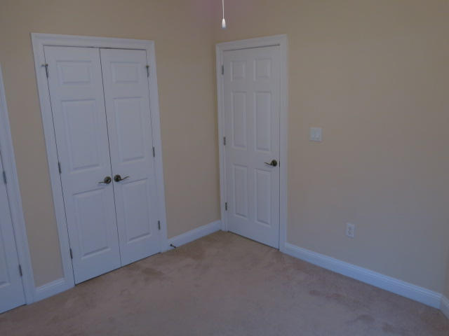 Walton Oaks - Residential Lease