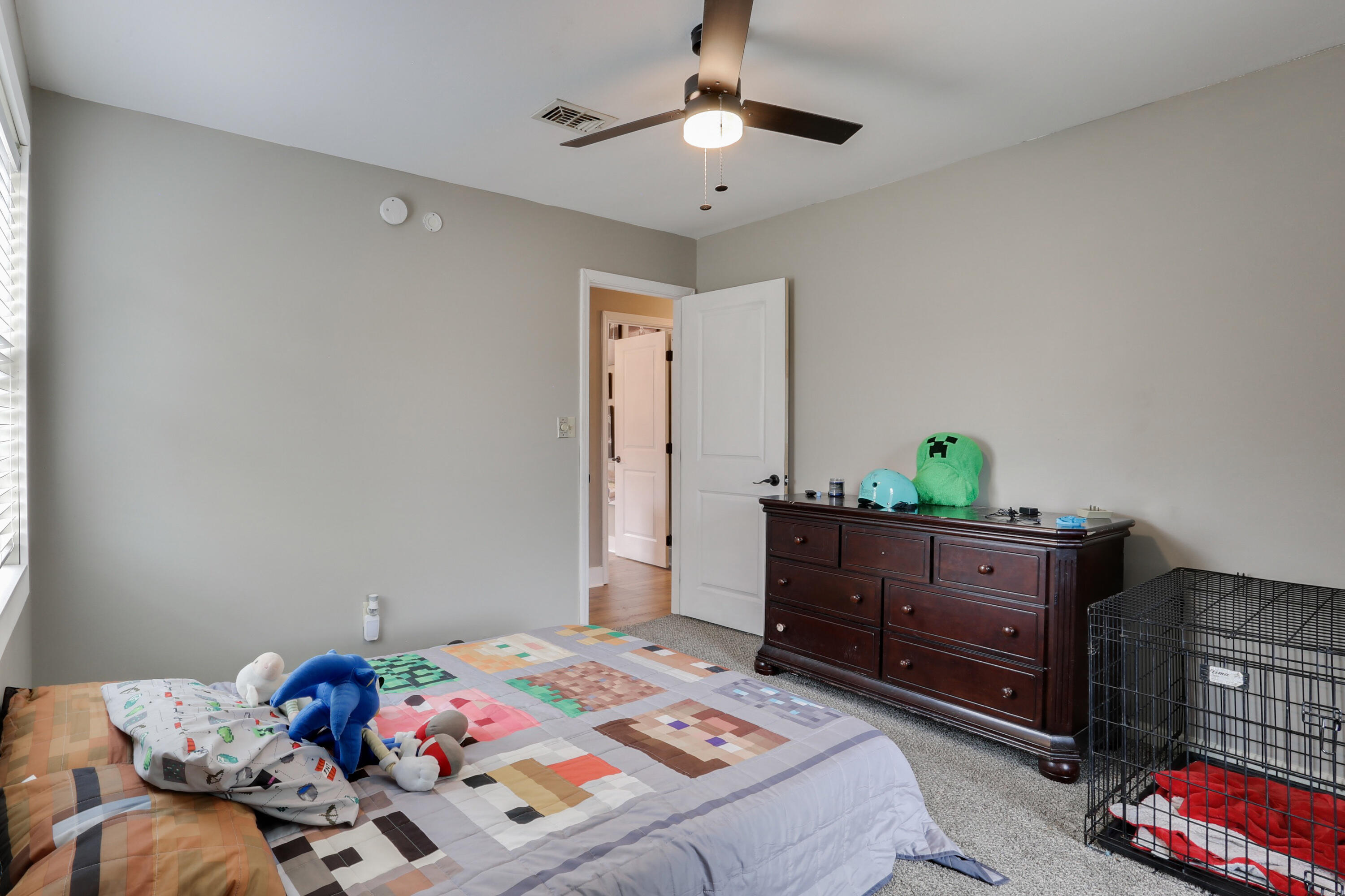 WYNNEHAVEN BEACH ESTATES - Residential