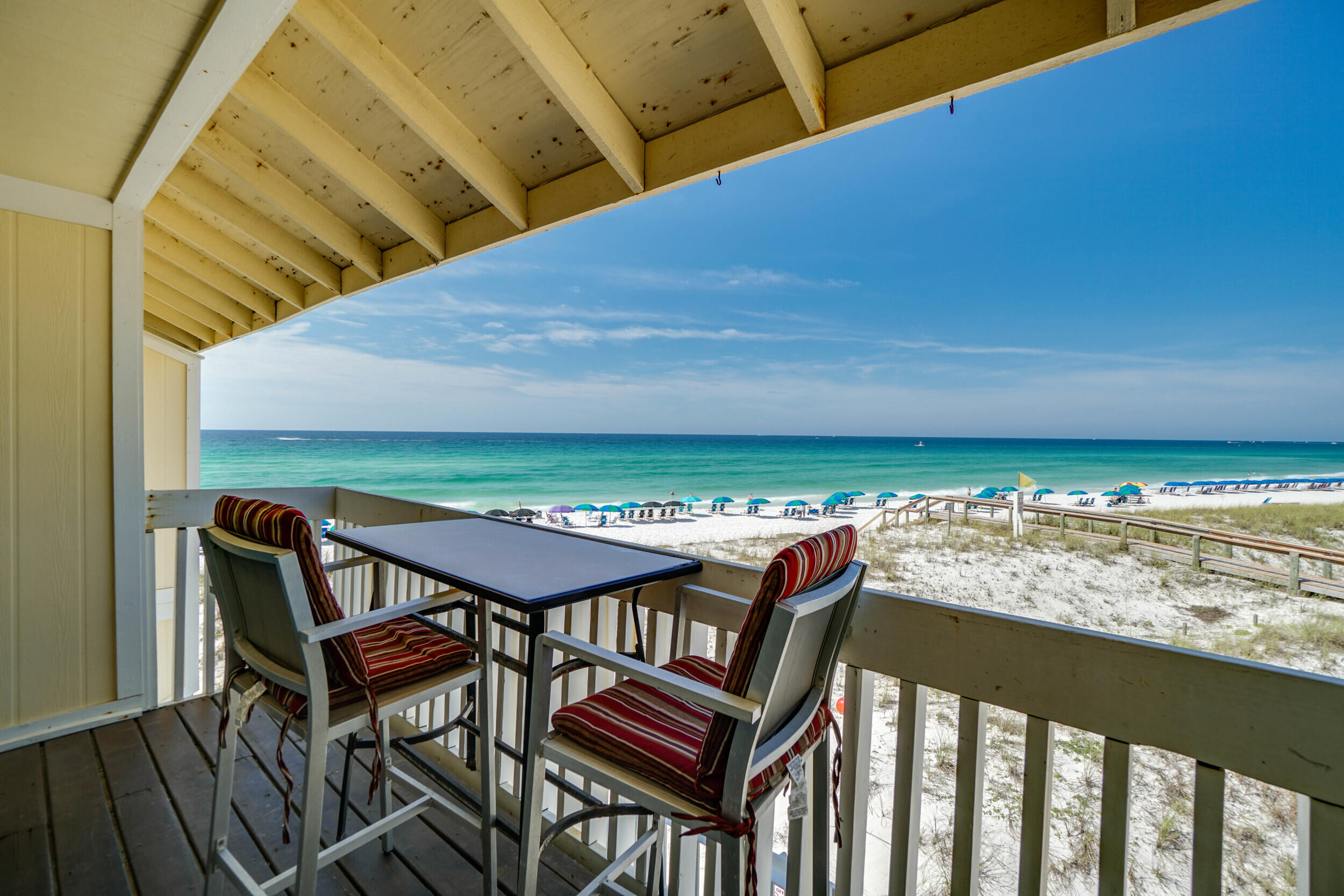 SANDPIPER COVE PH 02 - Residential