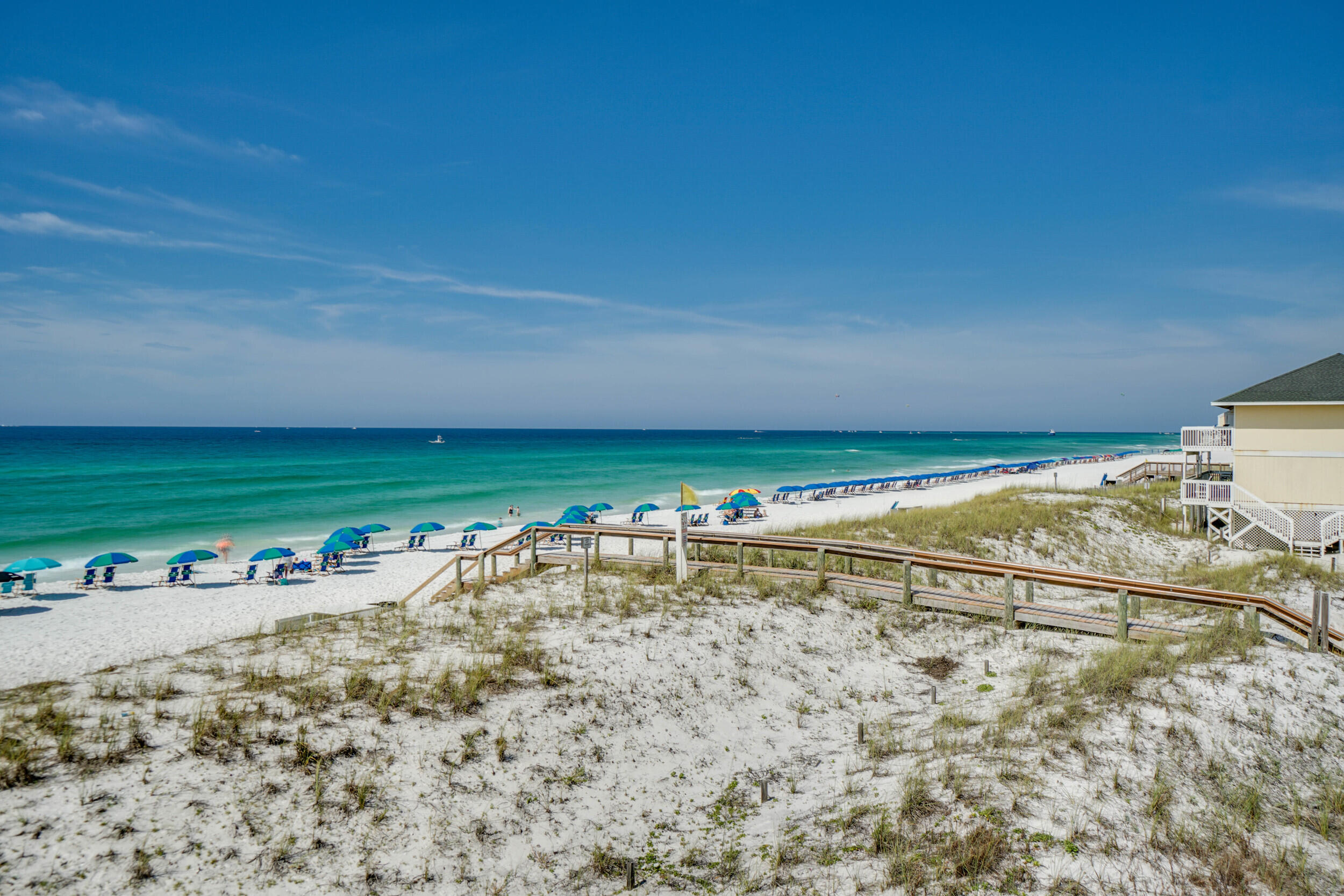 SANDPIPER COVE PH 02 - Residential