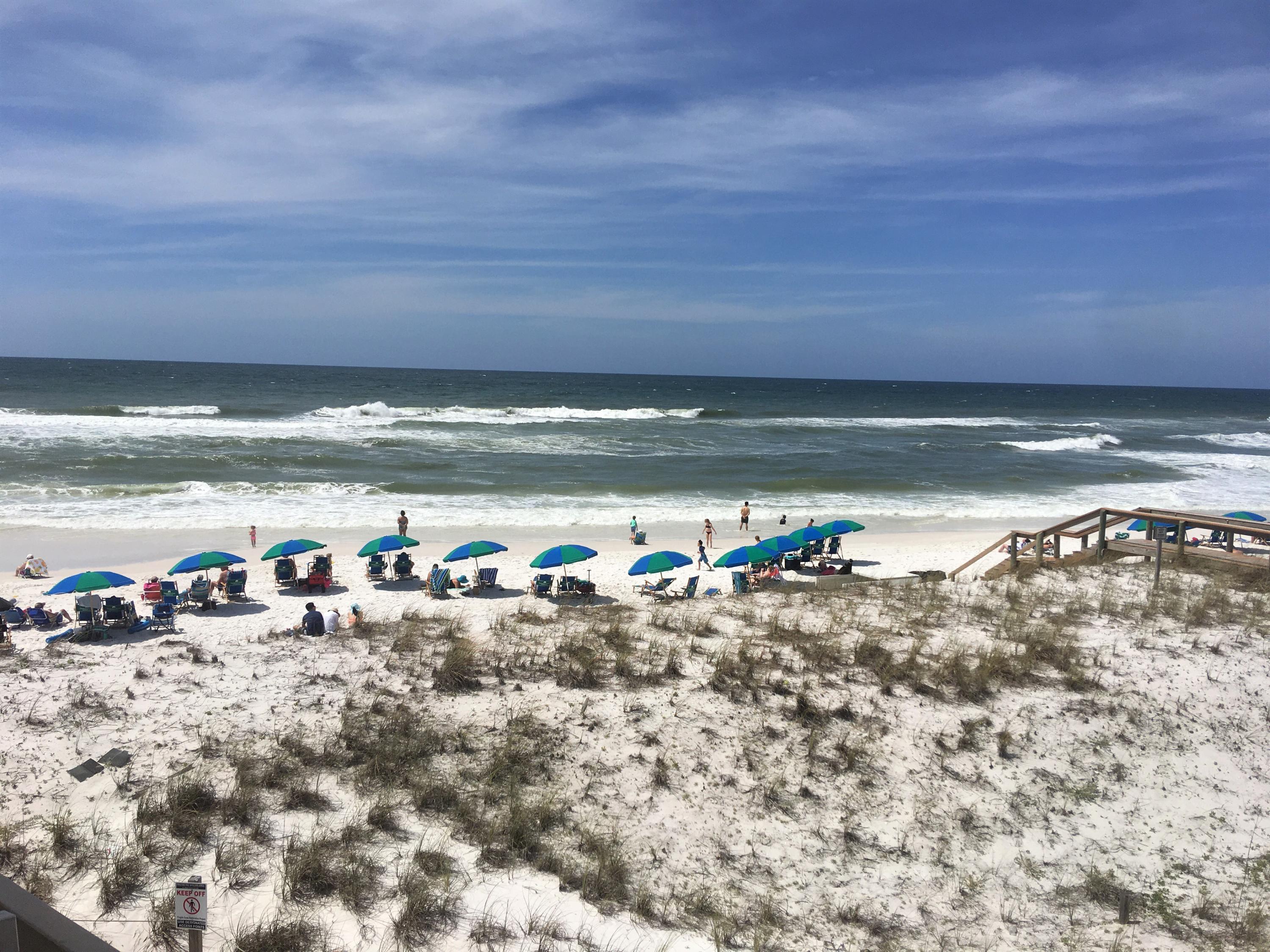 SANDPIPER COVE PH 02 - Residential