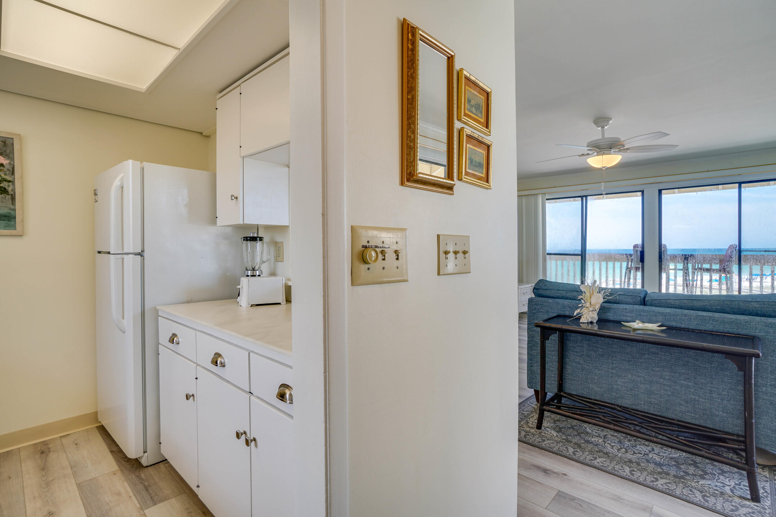 SANDPIPER COVE PH 02 - Residential