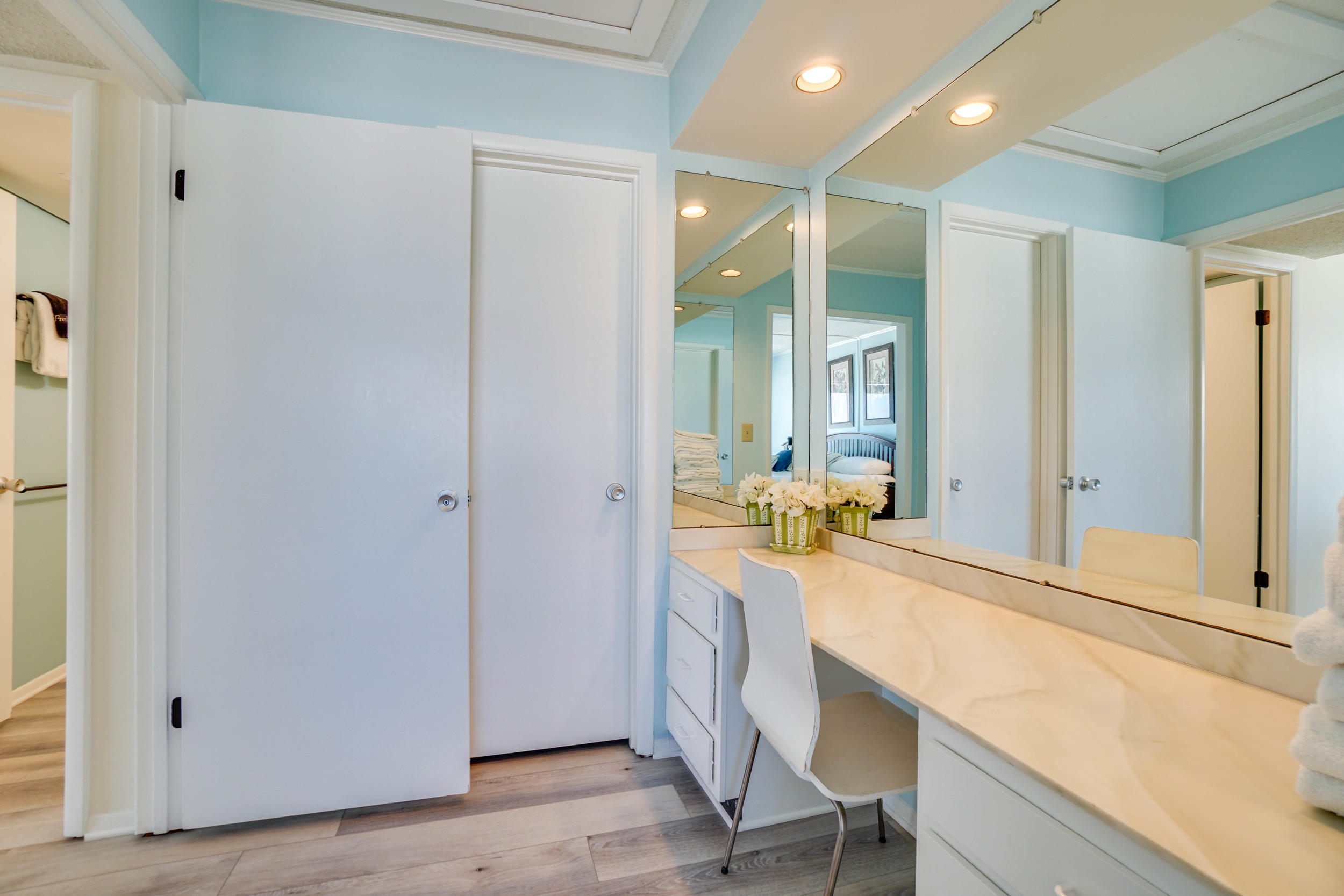 SANDPIPER COVE PH 02 - Residential