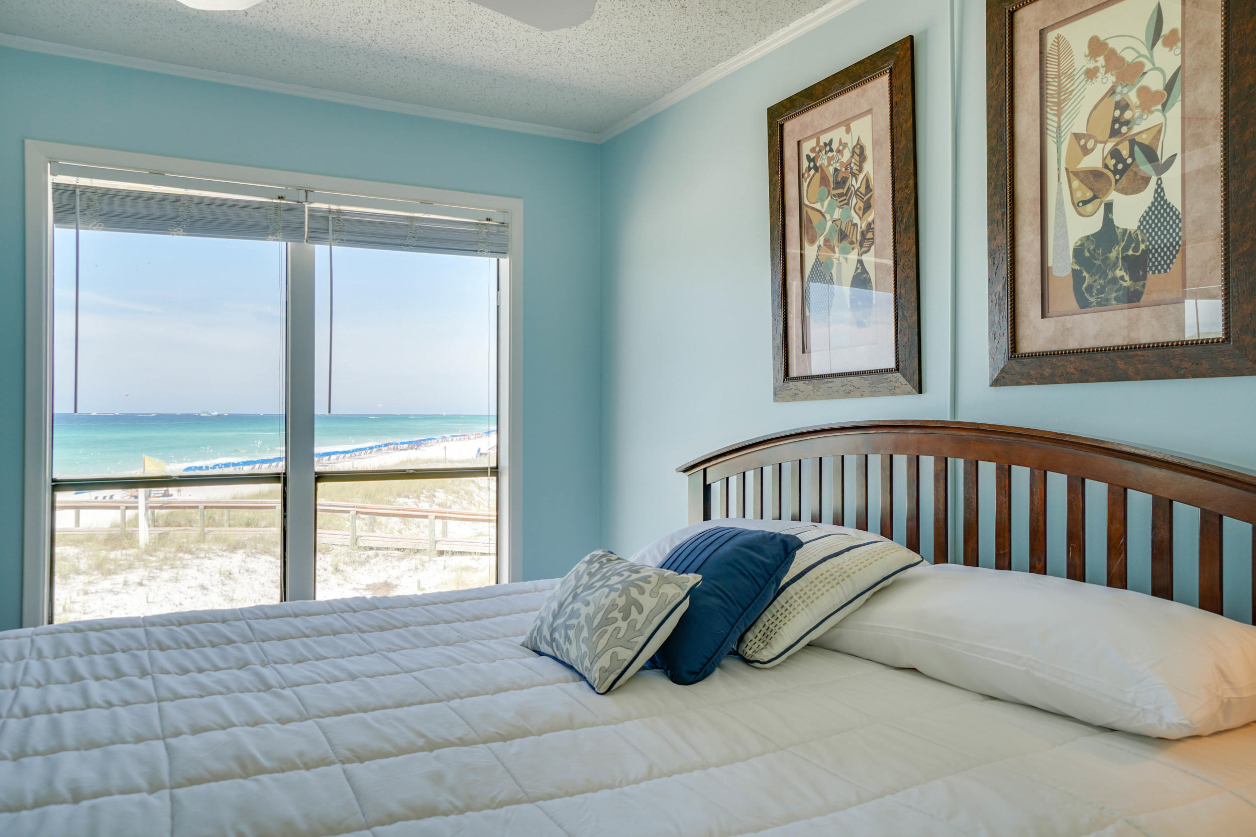 SANDPIPER COVE PH 02 - Residential