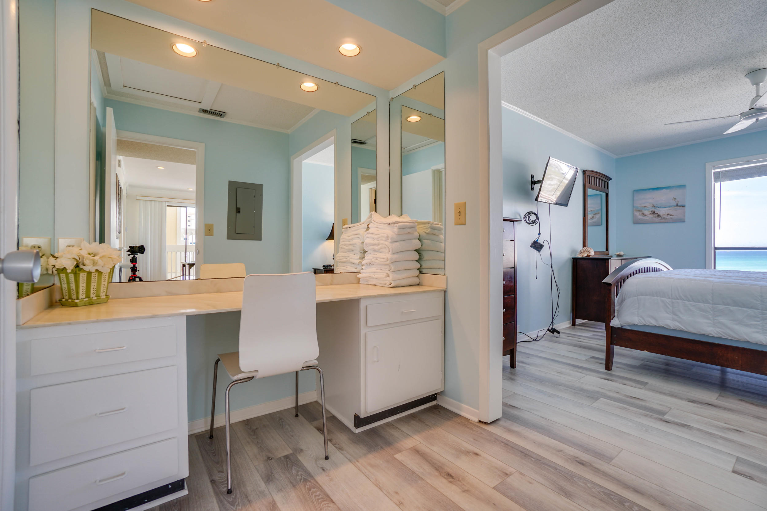 SANDPIPER COVE PH 02 - Residential