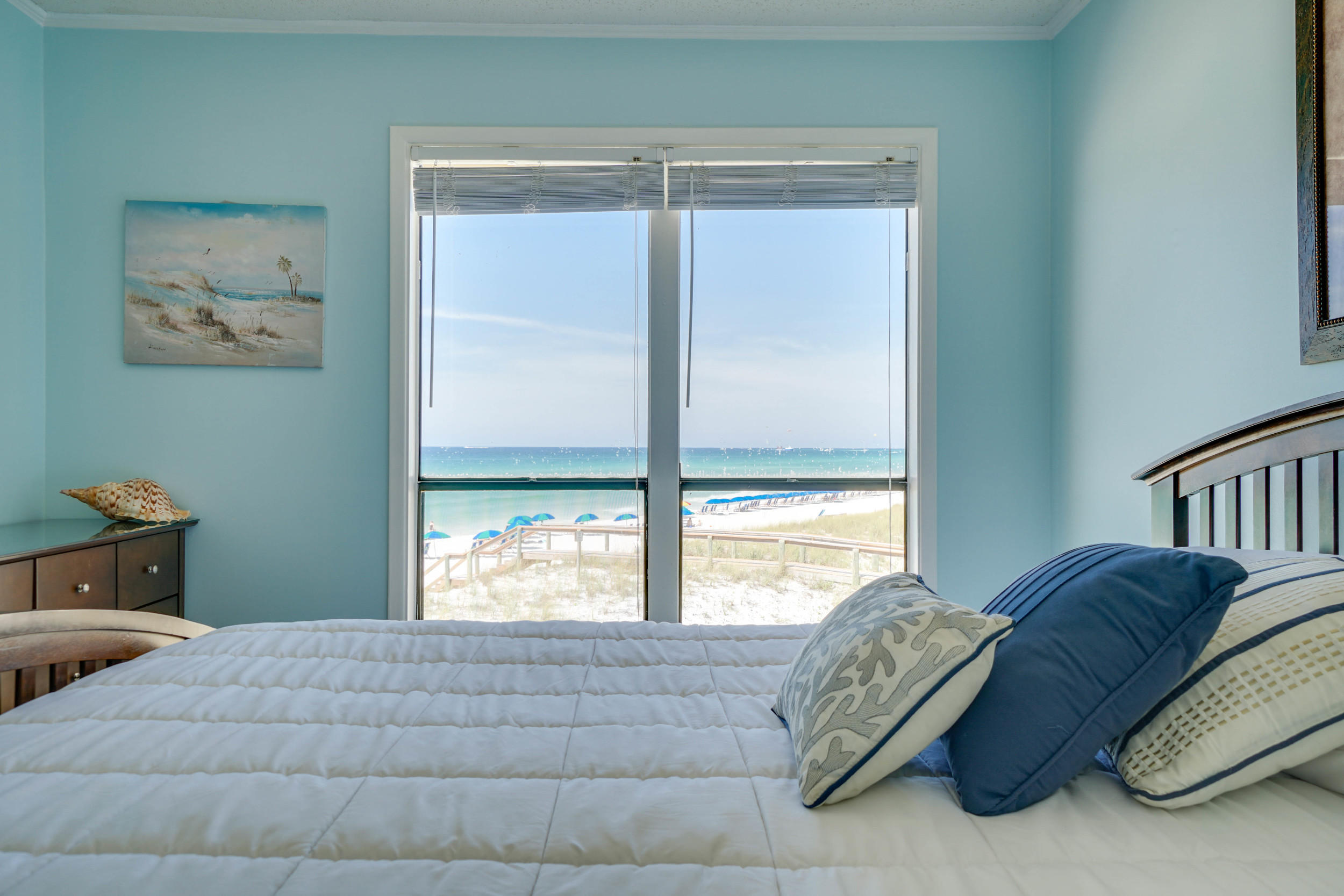 SANDPIPER COVE PH 02 - Residential