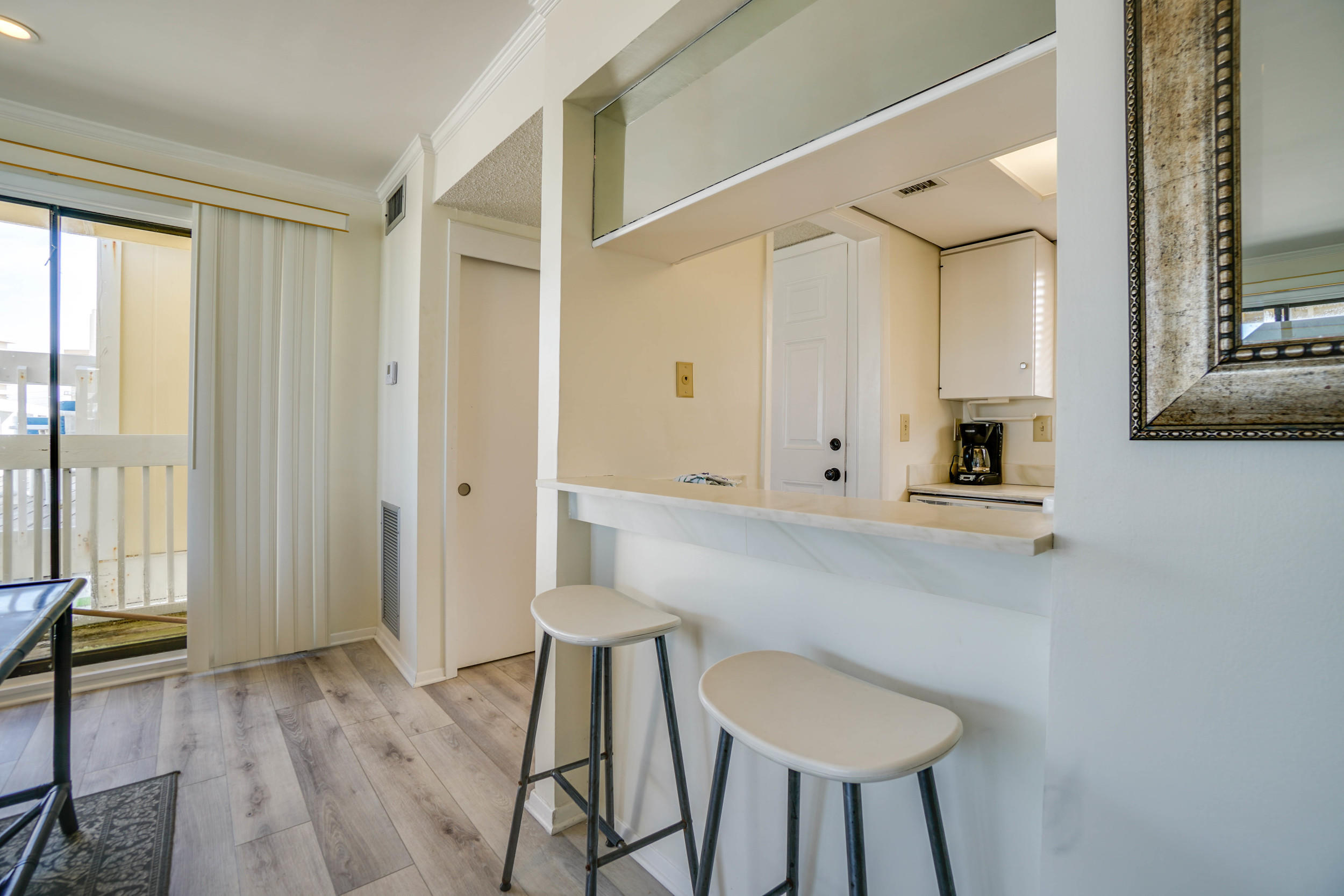 SANDPIPER COVE PH 02 - Residential