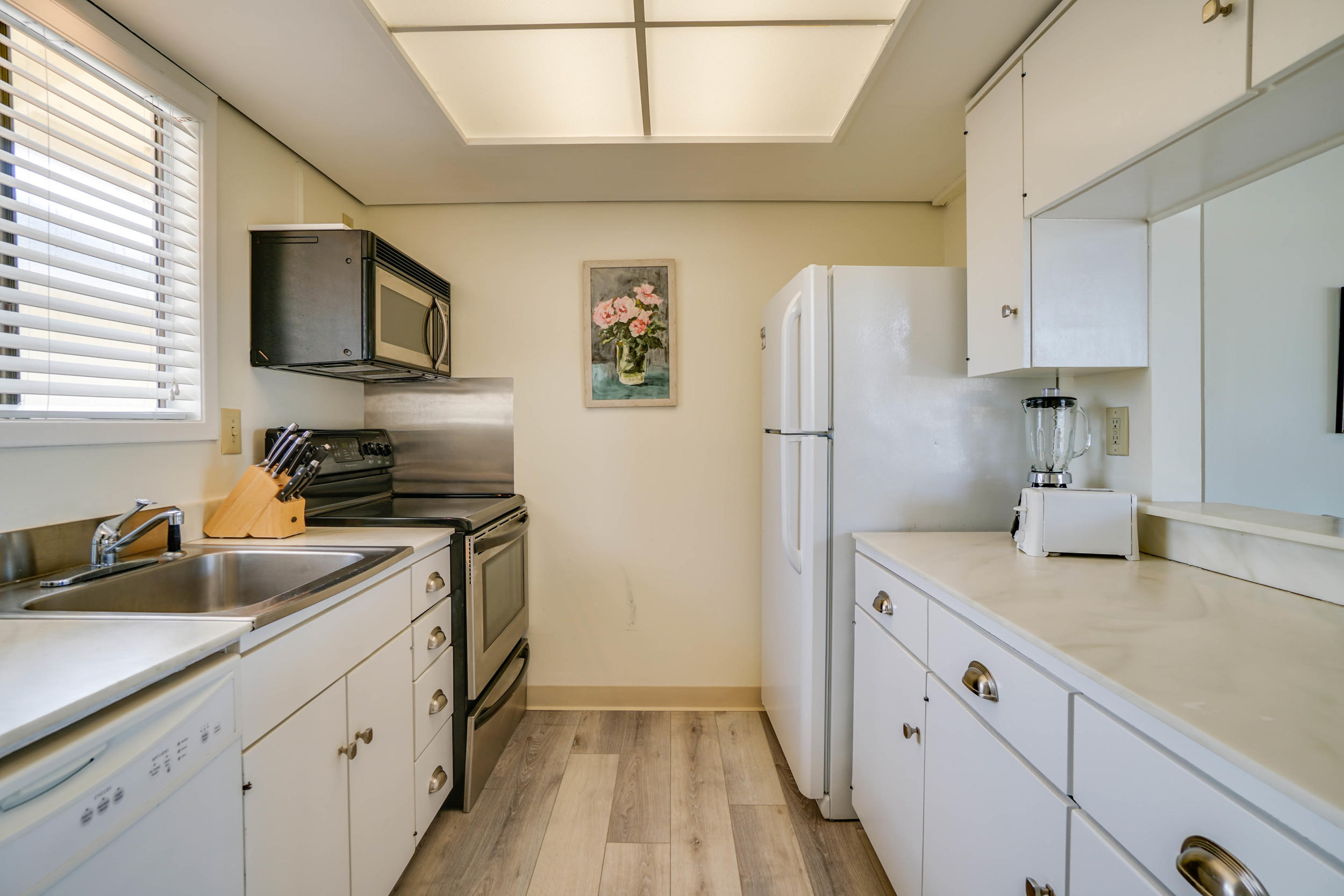 SANDPIPER COVE PH 02 - Residential