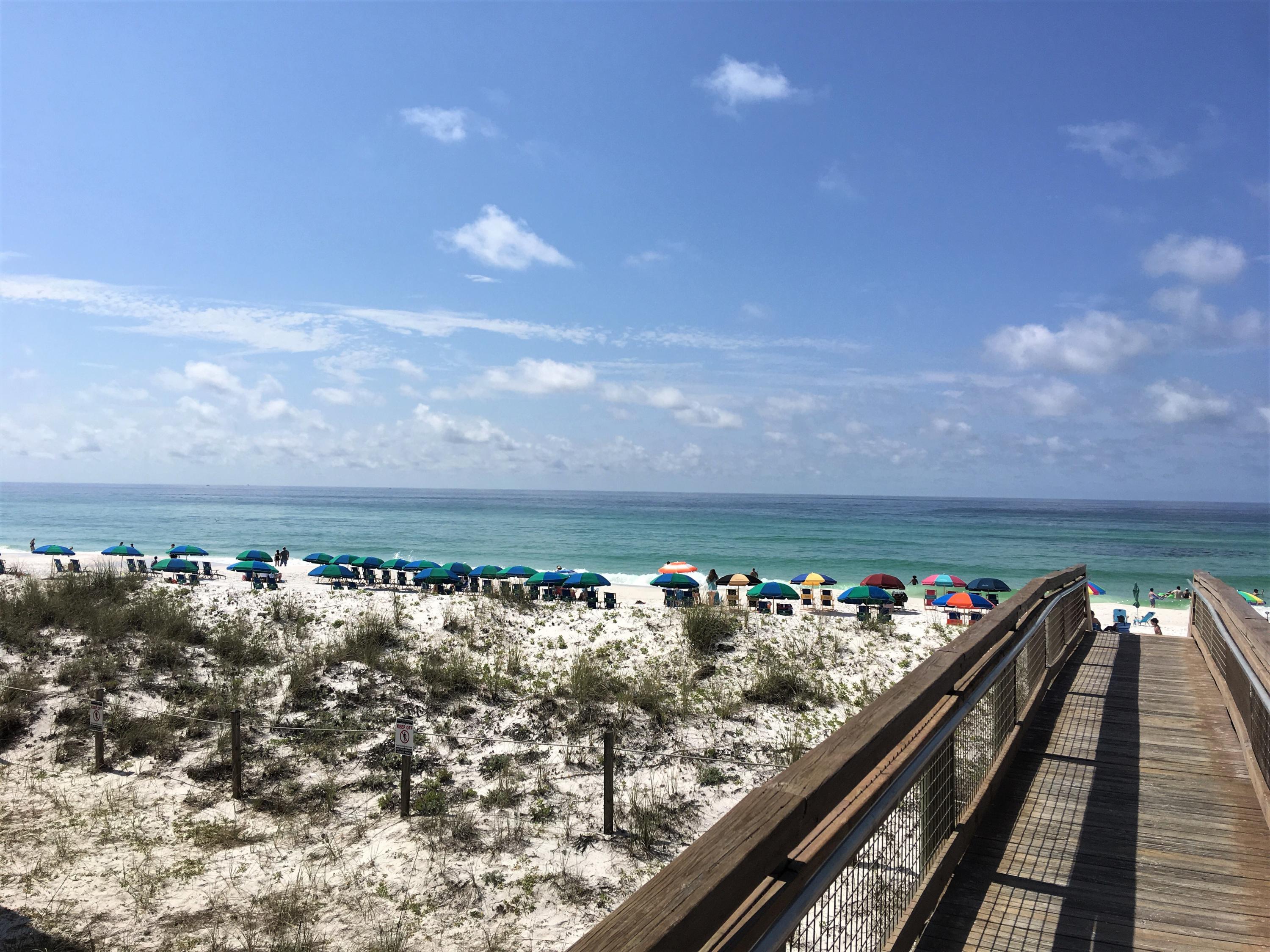 SANDPIPER COVE PH 02 - Residential