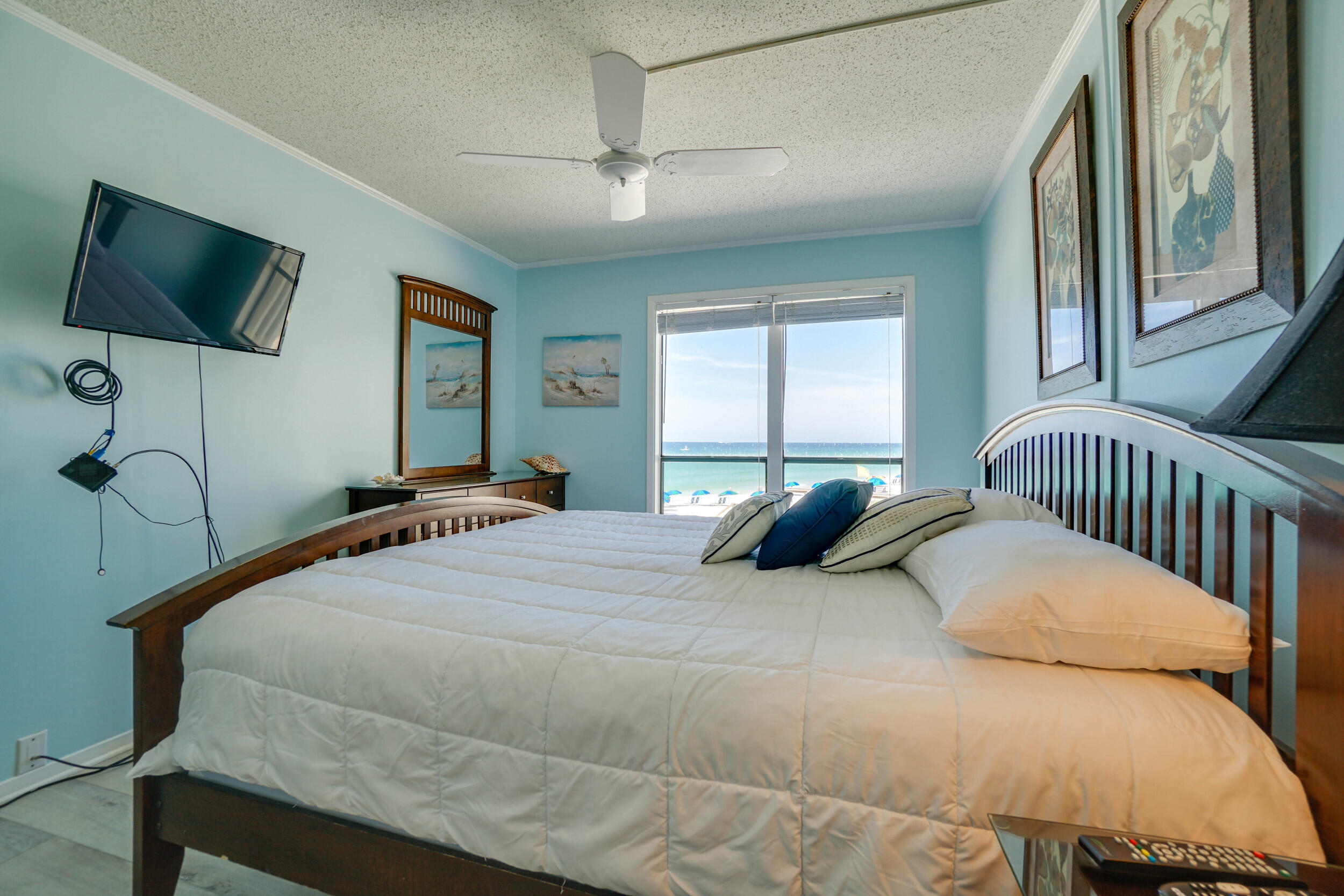 SANDPIPER COVE PH 02 - Residential