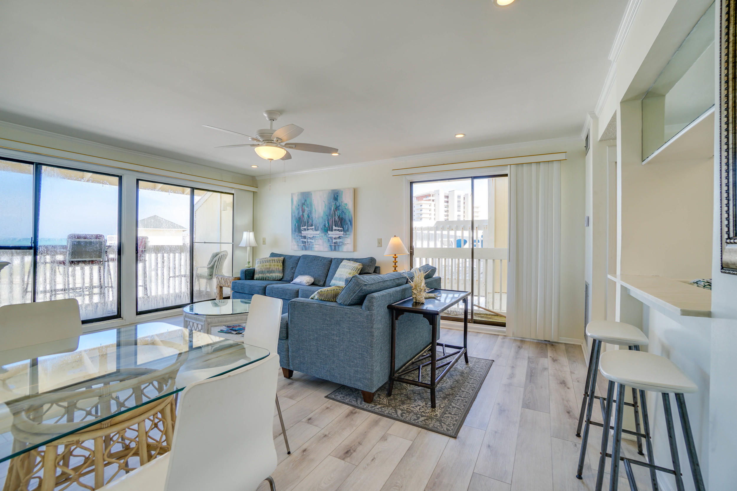 SANDPIPER COVE PH 02 - Residential