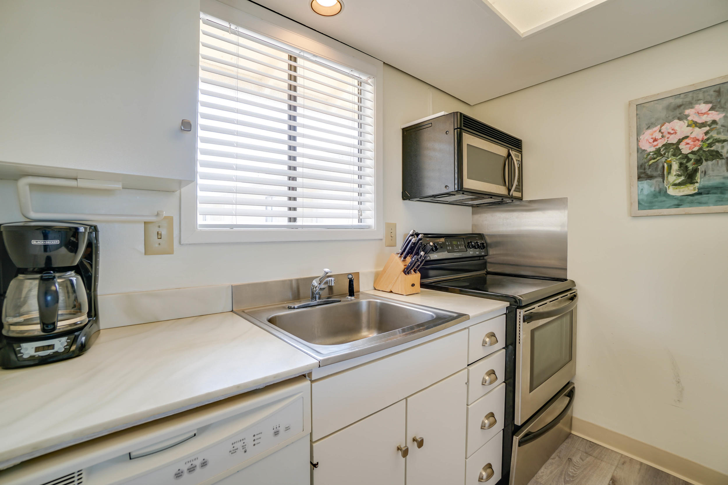 SANDPIPER COVE PH 02 - Residential