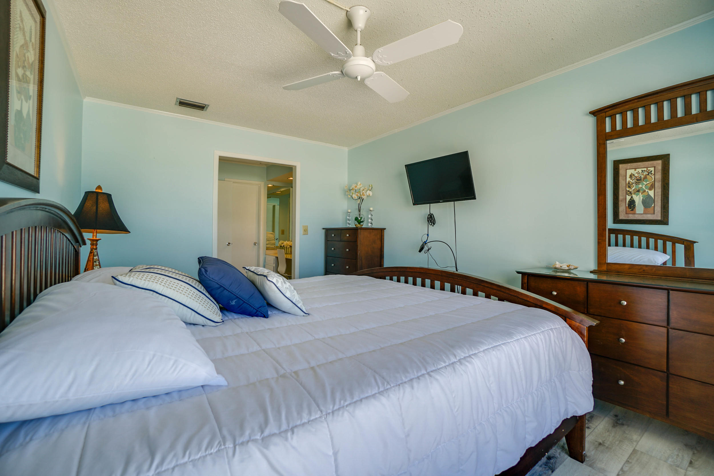 SANDPIPER COVE PH 02 - Residential