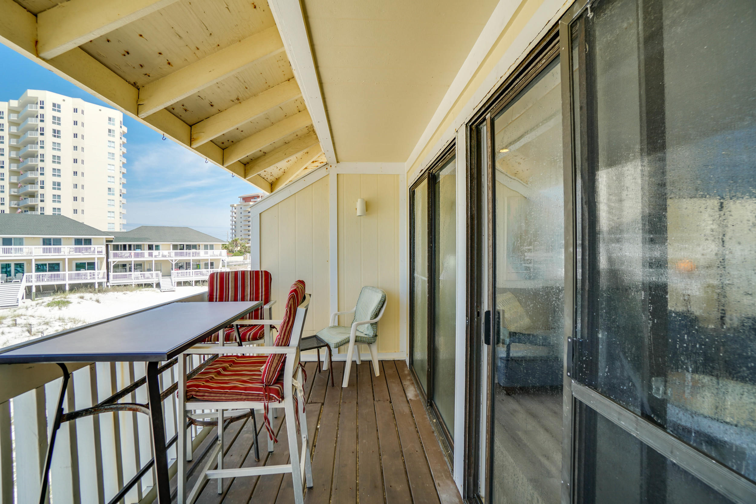 SANDPIPER COVE PH 02 - Residential