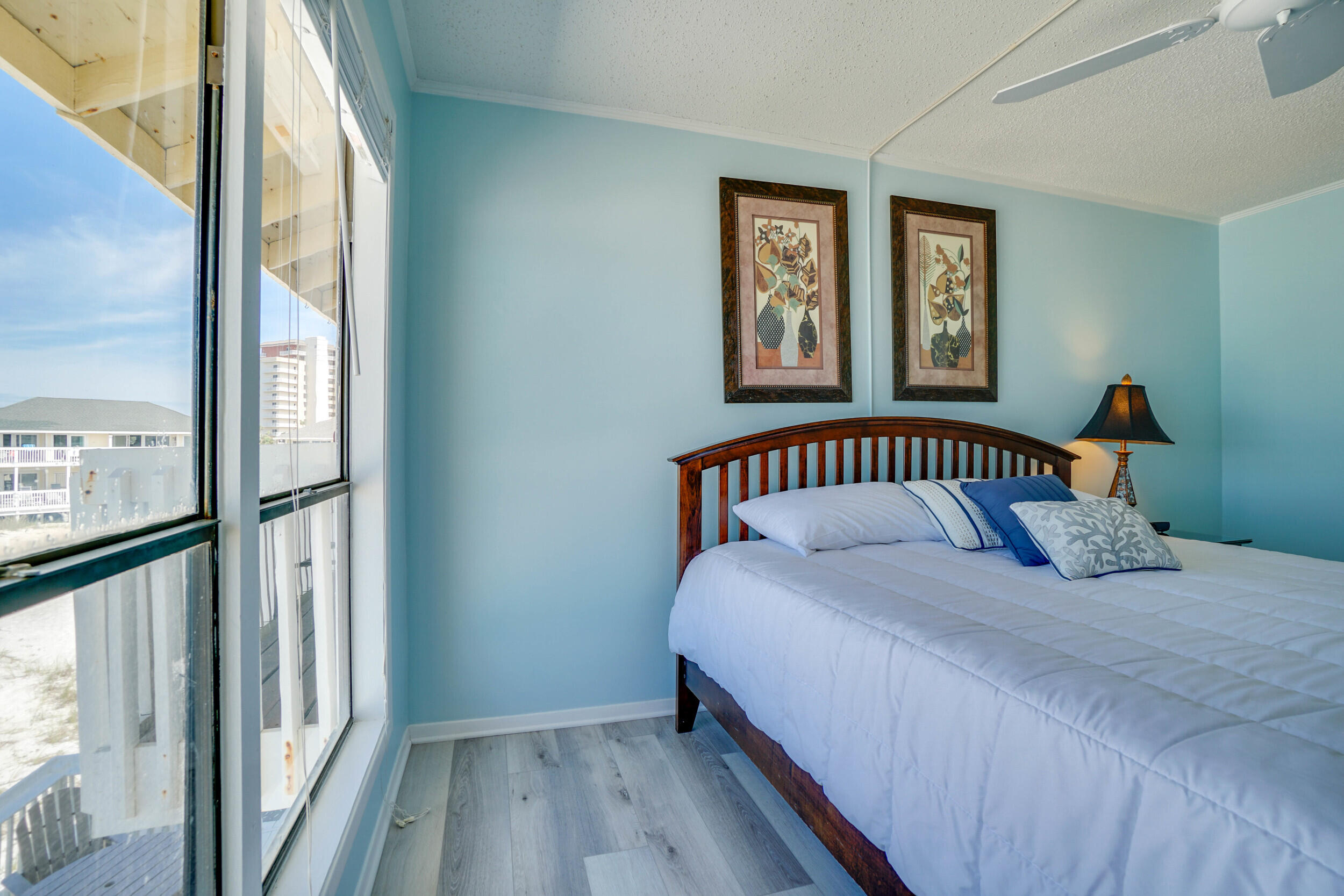 SANDPIPER COVE PH 02 - Residential